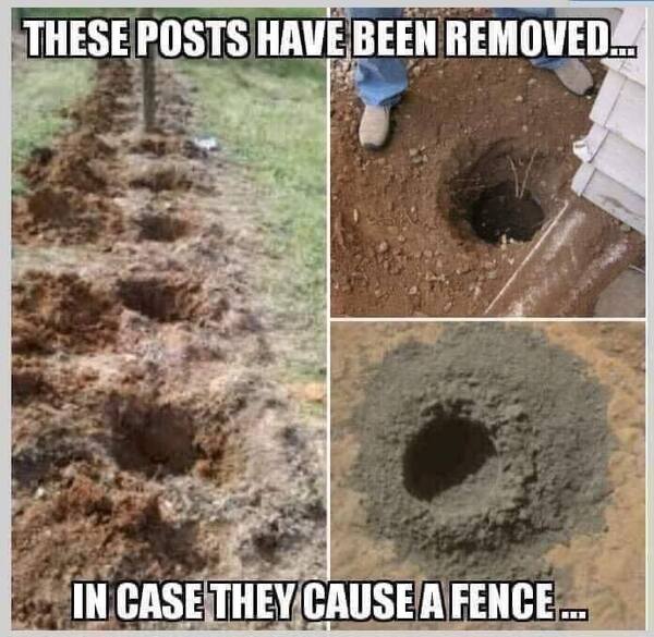 posts-removed-case.jpg